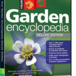 Apex Your 3D Garden Encyclopedia