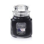 Yankee Candle Midsummer Night Small Jar