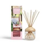 Yankee Candle Signature Reeds Sunny Daydream 120ml