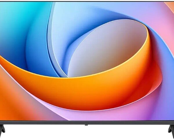Hisense 50 Inch Full HD A4Q Smart LED TV