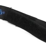 Manhattan Reusable Velcro Cable Ties
