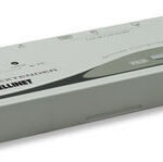 INT KVM EXTENDER PS/2