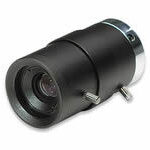 Intellinet 6mm To 15mm Vari Focal Lens