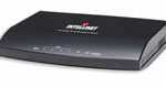 Intellinet Powerline Broadband Router 85 Mbps HomePlug 1.0