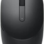 Dell MS3320W Mobile Wireless Mouse
