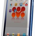 Promate proShield.S3-M  Samsung Galaxy S3 Screen Protector