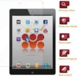 Promate Proshield.Ipm-C Premium Clear SC