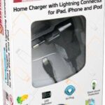Promate Chargmate LT-EU Multifunction Lightning