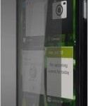 Promate PrivMate.BBZ10 BlackBerry Z10 Premium Privacy
