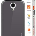 Promate Greyite Karizmo Samsung Galaxy S4 case