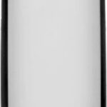 Promate Back Cover for Samsung Galaxy S4