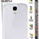 Promate VitaQi-S4 Samsung Galaxy S4