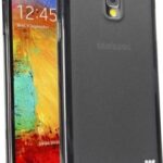 Promate Akton N3 Protective flexi-grip