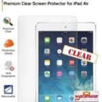 Promate Proshield.Air-C Premium Clear Screen