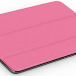 Belk iPad MINI Smart Cover in pink
