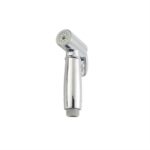 CaseySanliv Handheld Shattaf Kitchen Or Toilet Bidet