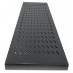 Intellinet 19 Inch 700mm Fixed Shelf