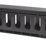 Intellinet 10 inch Cantilever Shelf 1U