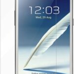 Promate proShield.GN2-C Premium Clear Screen Protector