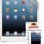 Promate Proshield.IPromate -M Premium Matte