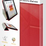 Promate iFold mini-UniQue Multi-Foldable Cover