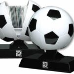 UniQue Licensed Product 60 CD Holder