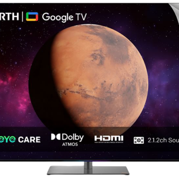 Skyworth 77 Inch SXF9850 OLED UHD Google TV