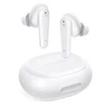 Ugreen HiTune T1 Wireless Earbuds with 4 Microphones