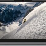 Lenovo IdeaPad 1 15AMN7 AMD Ryzen 5 Laptop