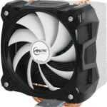 Arctic Freezer A30 AMD CPU Cooler