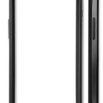 NEXUS 4 SHELL COVER COLOUR:BLACK