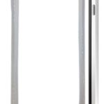 NEXUS 4 SHELL COVER COLOUR:WHITE