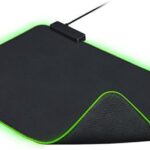 Razer Goliathus Chroma RGB Gaming Mouse Pad