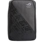 Asus ROG Ranger BP1500 15.6 inch Gaming Backpack