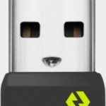 Logitech Logi Bolt USB Receiver