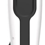 Wahl Home Pro Complete 15 Piece Hair Clipper Kit