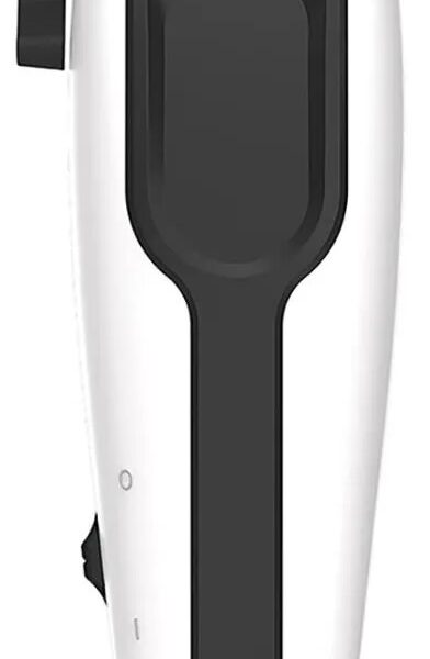 Wahl Home Pro Complete 15 Piece Hair Clipper Kit