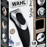 Wahl Style Pro Corded