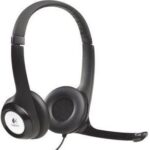 Logitech H390 USB Headset