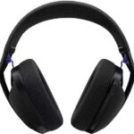 Logitech G321 Lightspeed Wireless Gaming Headset