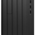 HP 290 G9 9M976AT Core i5 Professional Desktop