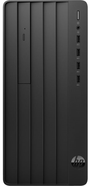 HP 290 G9 9M976AT Core i5 Professional Desktop