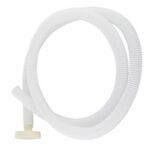 Babymoov Universal Bathtub Draining Tube