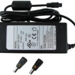 BTI AC-U90EU-SY-90w Universal AC 100-240V