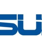 ASUS Notebook Warranty - 1YR TO 3YR