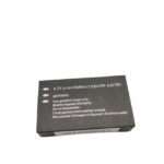 AGFA CAMERA BATTERY FOR DASH CAM