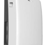 Hisense 12000BTU Portable Air Conditioner