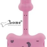 Bone Collection Doggy Link Portable 2