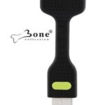 Bone Collection Link II USB Adapter for Apple iPod