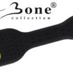 Bone Collection Link II Mini USB Type B  Black Cable